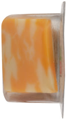 CABOT: Colby Jack Cracker Cut Slices Cheese, 7 oz