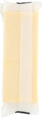 CABOT: Cheese Cheddar Deli White Extra Sharp, 8 oz