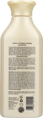 JASON: Pure Natural Shampoo Long & Strong Jojoba, 16 oz