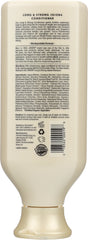 JASON: Pure Natural Conditioner Long & Strong Jojoba, 16 oz