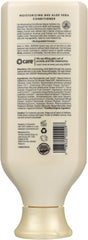 JASON: Pure Natural Conditioner Aloe Vera, 16 oz