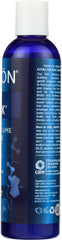 JASON: Thin to Thick Extra Volume Shampoo, 8 oz