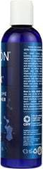 JASON: Thin to Thick Extra Volume Conditioner, 8 oz