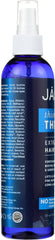 JASON: Thin to Thick Extra Volume Hair Spray, 8 oz