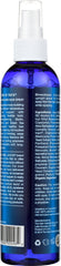 JASON: Thin to Thick Extra Volume Hair Spray, 8 oz