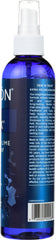 JASON: Thin to Thick Extra Volume Hair Spray, 8 oz