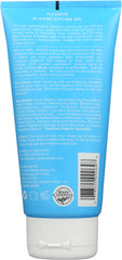 JASON: Flaxseed Hi Shine Styling Gel, 6 oz