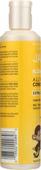 JASON: Conditioner For Kids Only, 8 oz