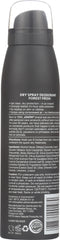 JASON: Deodorant Forest Fresh, 3. 8 oz