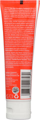 JASON: Kids Only! Natural Toothpaste Strawberry, 4.2 oz