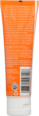 JASON: Toothpaste Kids Orange, 4.2 oz