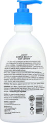 JASON: Lotion Basic Day, 16 oz