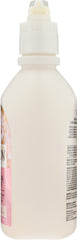 JASON: Body Wash Himalayan Pink Salt, 30 fo