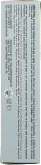 JASON: Toothpaste Simply Coconut Strengthening Mint Fluoride Free, 4.2 oz