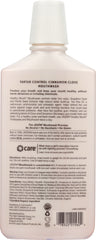 JASON: Healthy Mouth Tartar Control Cinnamon Clove, 16 oz