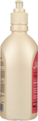 JASON: Hand Soap Invigorating Rosewater, 16 oz