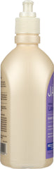 JASON: Hand Soap Calming Lavender, 16 oz