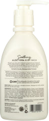 JASON: Body Wash Soothing Aloe Vera, 30 oz