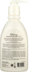 JASON: Body Wash Relaxing Chamomile, 30 oz