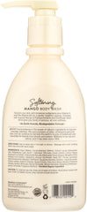 JASON: Body Wash Softening Mango, 30 oz