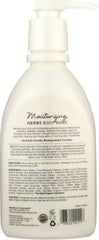 JASON: Body Wash Moisturizing Herbs, 30 oz