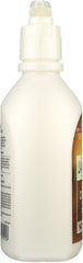 JASON: Body Wash Smoothing Coconut, 30 oz