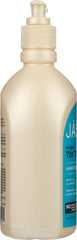 JASON: Hand Soap Purifying Tea Tree, 16 oz