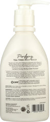 JASON: Body Wash Purifying Tea Tree, 30 oz