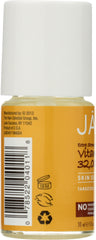 JASON: Extra Strength Vitamin E Skin Oil 32,000 I.U., 1 oz