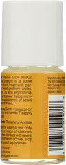 JASON: Extra Strength Vitamin E Skin Oil 32,000 I.U., 1 oz