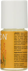 JASON: Extra Strength Vitamin E Skin Oil 32,000 I.U., 1 oz