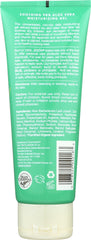 JASON: Moisturizing Gel Soothing 98% Aloe Vera, 4 oz