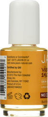 JASON: Vitamin E Oil 14,000 IU, 1 oz