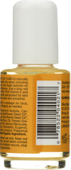 JASON: Vitamin E Oil 14,000 IU, 1 oz