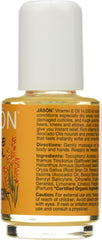 JASON: Vitamin E Oil 14,000 IU, 1 oz