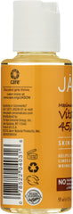 JASON: Vitamin E 45,000 IU Maximum Strength Oil, 2 oz