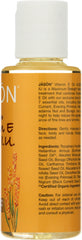 JASON: Vitamin E 45,000 IU Maximum Strength Oil, 2 oz