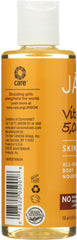 JASON: Vitamin E 5,000 I.U. Skin Oil, 4 oz