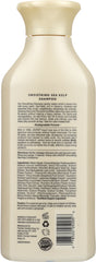 JASON: Shampoo Smoothing Sea Kelp, 16 oz