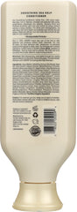 JASON: Conditioner Smoothing Sea Kelp, 16 oz