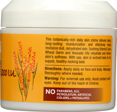 JASON: Revitalizing Vitamin E 5,000 IU, 4 oz