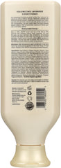 JASON: Volumizing Conditioner Lavender, 16 Oz