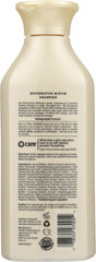 JASON: Shampoo Restorative Biotin, 16 oz