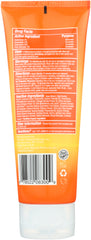 JASON: Family Sunscreen SPF 45, 4 oz