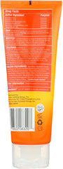 JASON: Sun Sport Sunscreen SPF 45, 4 oz