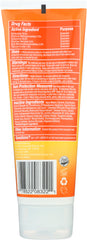 JASON: Sun Kids Sunscreen SPF 45, 4 oz