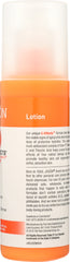 JASON: C-Effects Lotion, 4 oz