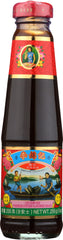 LEE KUM KEE: Sauce Oyster Premium, 9 oz