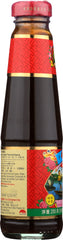 LEE KUM KEE: Sauce Oyster Premium, 9 oz