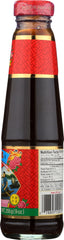 LEE KUM KEE: Sauce Oyster Premium, 9 oz